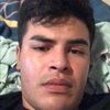 javier3639